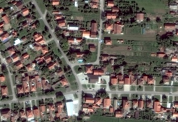/content/Datoteke/topografski proizvodi/WV02.jpg